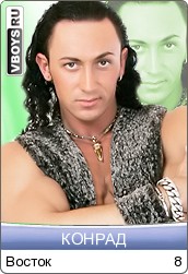 ���������� ��������� ��������