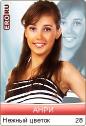 ���� ���������� ��������������