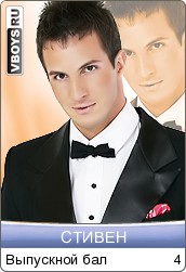 ��������� ������� ���� �������������