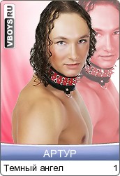 ���� ������ ����������